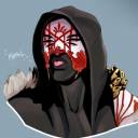 kingjae-ger avatar