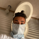 kingjames-220 avatar