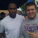 kingjames019-blog avatar