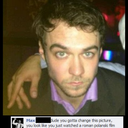 kingjamesofny avatar