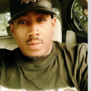 kingjamrock83 avatar