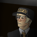 kingjeffreyneal avatar