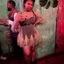 kingjeneeexactlywtfuthink avatar