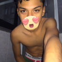 kingjeycol-blog avatar