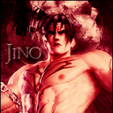 kingjino avatar