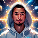 kingjoelr avatar