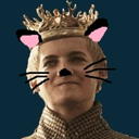 kingjoffreylannister avatar