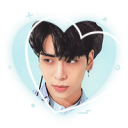 kingjonghyun avatar