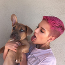 kingjulixnn-blog avatar