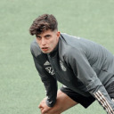 kingkaihavertz avatar