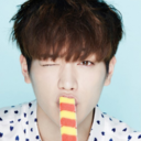 kingkangjoon avatar