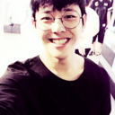 kingkangjun-blog avatar