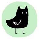 kingkatbird avatar