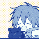 kingkein-blog avatar