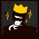 kingkenzieofmold avatar