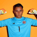 kingkeylor avatar