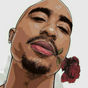 kingkhoe-blog avatar