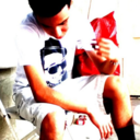 kingkhris-blog avatar