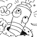 kingkingertheking avatar