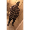 kingkllajohnson avatar