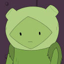 kingkong23166362 avatar