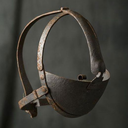 kingkongisalive avatar