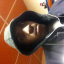 kingkoto-blog avatar