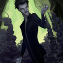 kingkozmotispitchiner avatar