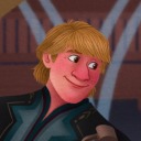 kingkrisofarendelle avatar
