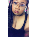 kingkristenlashay avatar