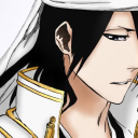 kingkuchiki avatar