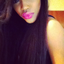 kingkudz-blog-blog avatar