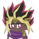 kingkuriboh avatar