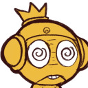 kingkuru avatar