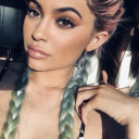 kingkylie1997 avatar