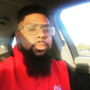 kinglarronidis avatar