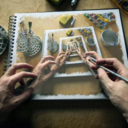 kinglavish369 avatar