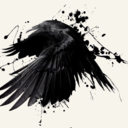 kingless-abyss avatar