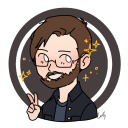 kingliaran avatar