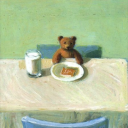 kinglibra1998 avatar