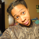 kingliv-blog-blog avatar