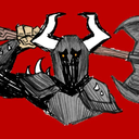 kinglogar7316 avatar