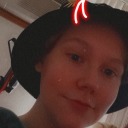 kinglokisking avatar