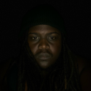kinglopge504 avatar