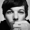 kinglouisalmighty avatar