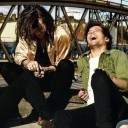 kinglouisandharry-blog avatar