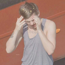 kinglouisprincess avatar