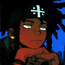 kinglucasmasalla avatar