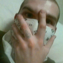 kinglucifer1-blog avatar