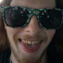 kinglyginger avatar